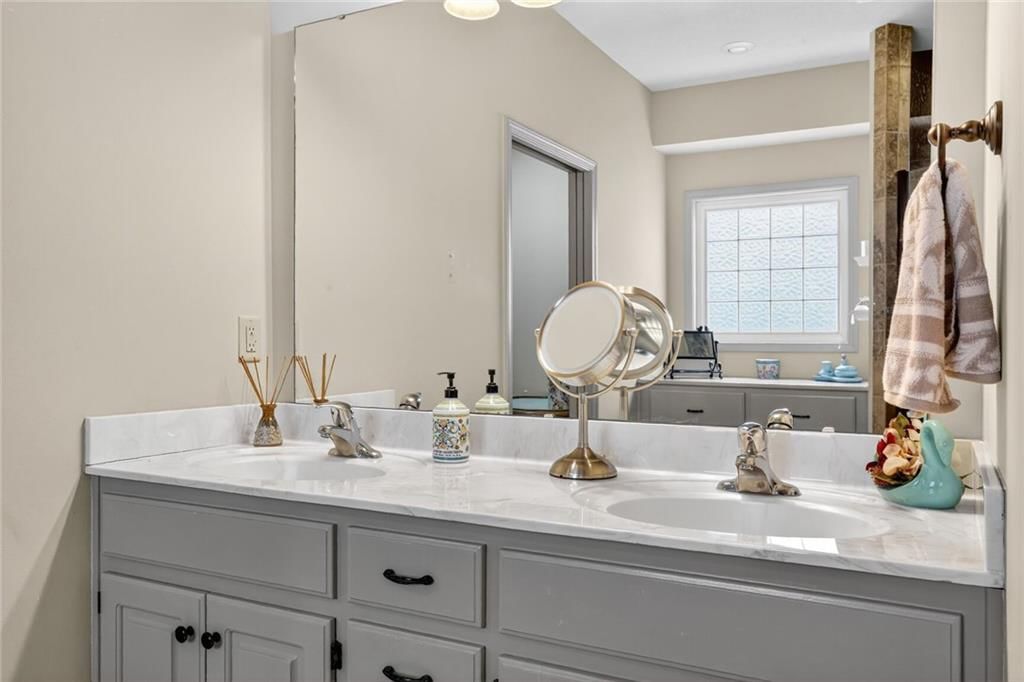 917 SW Soldier Court — photo 14