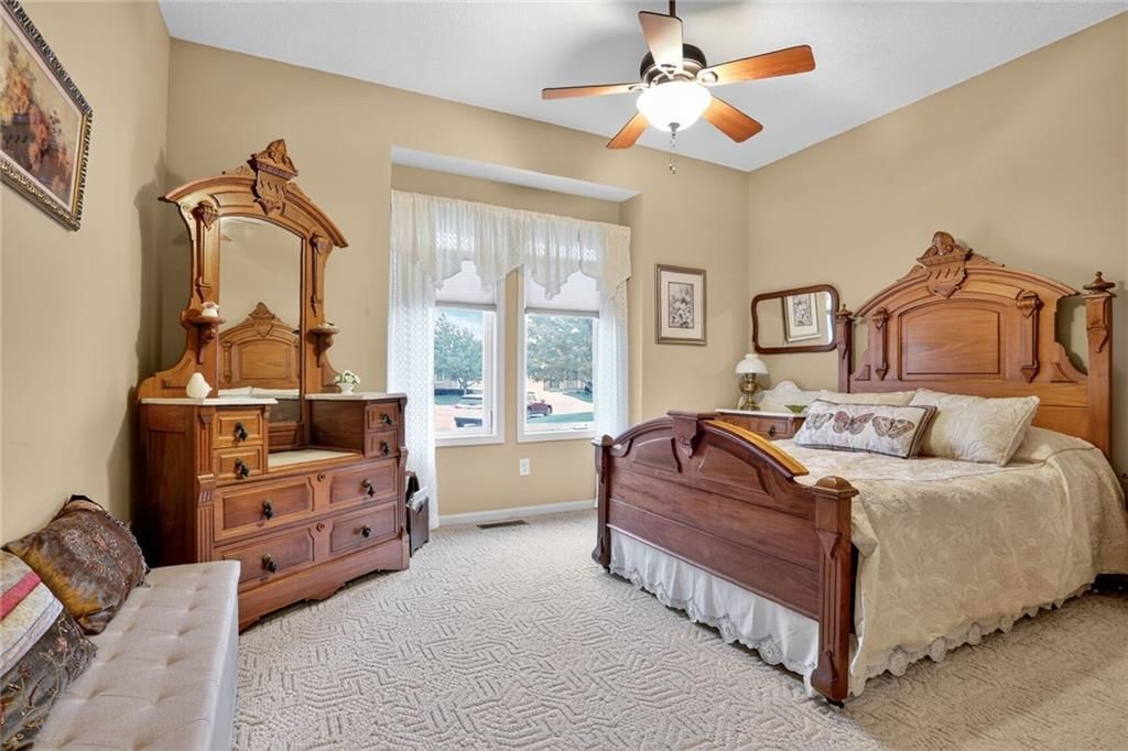 917 SW Soldier Court — photo 16