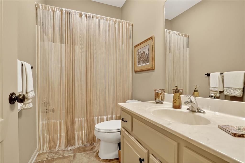 917 SW Soldier Court — photo 17