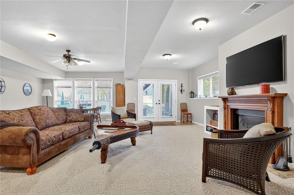 917 SW Soldier Court — photo 18