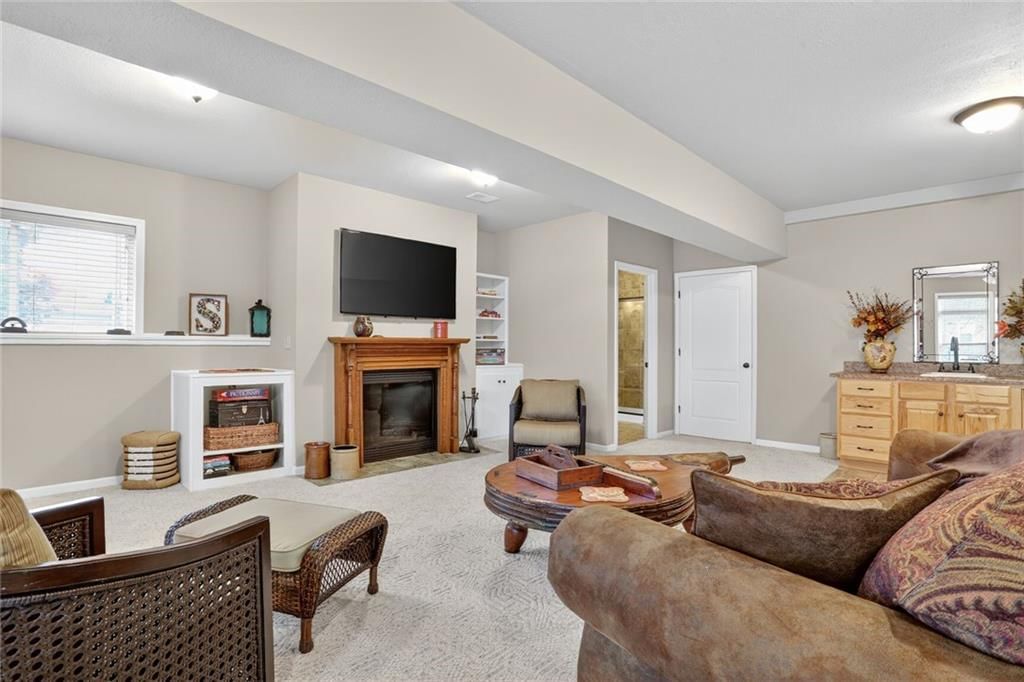 917 SW Soldier Court — photo 19