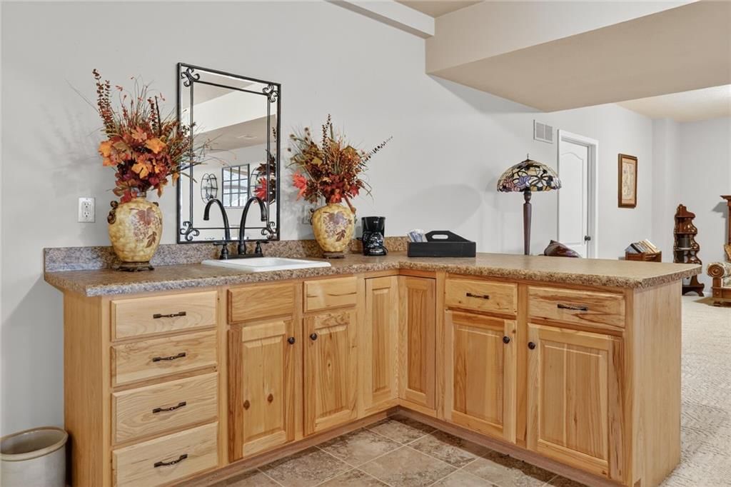 917 SW Soldier Court — photo 20
