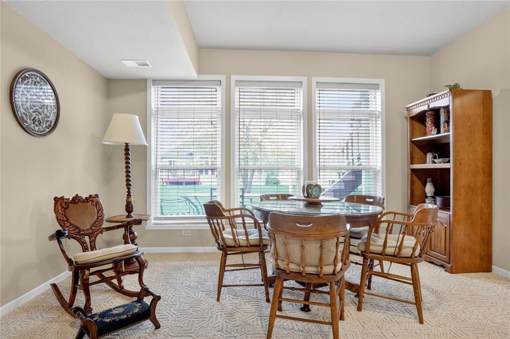 917 SW Soldier Court — photo 22