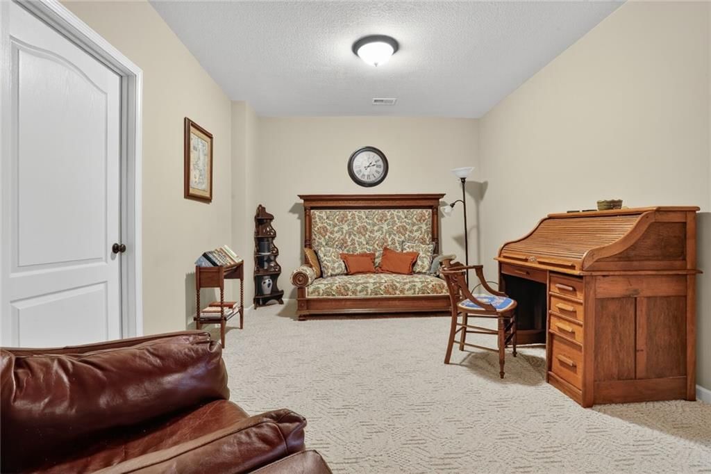 917 SW Soldier Court — photo 23