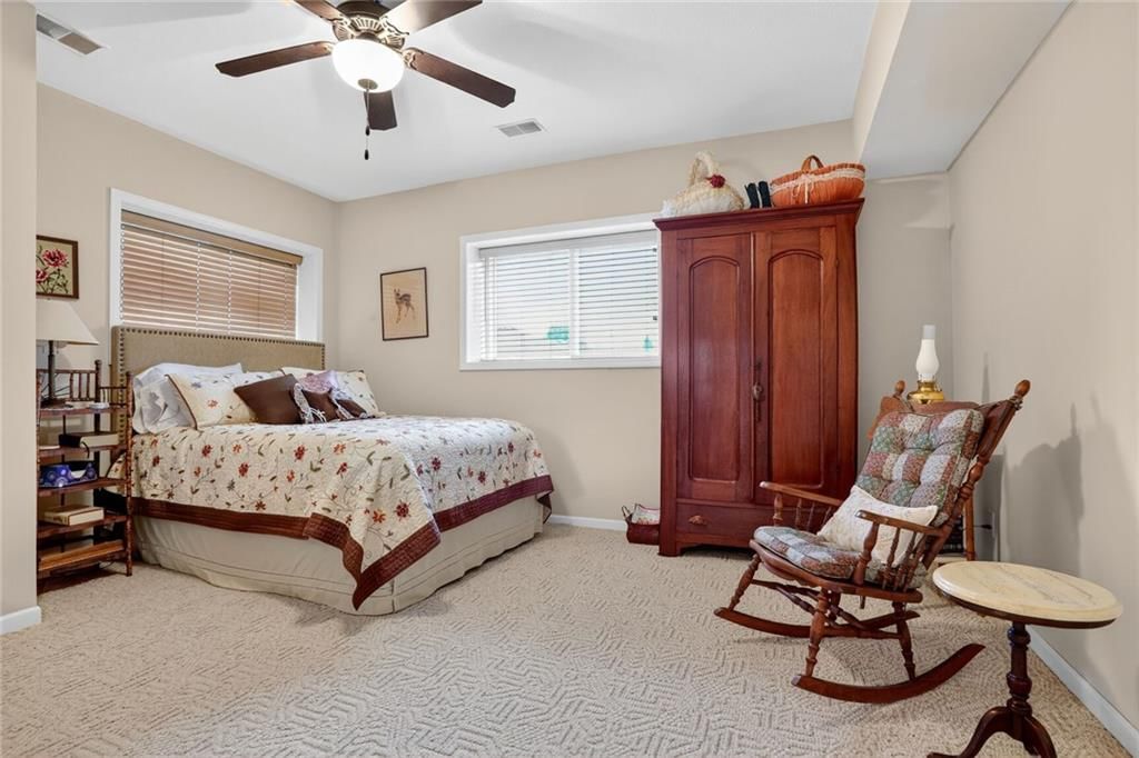 917 SW Soldier Court — photo 24