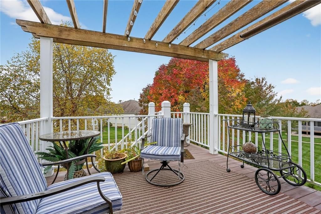 917 SW Soldier Court — photo 25