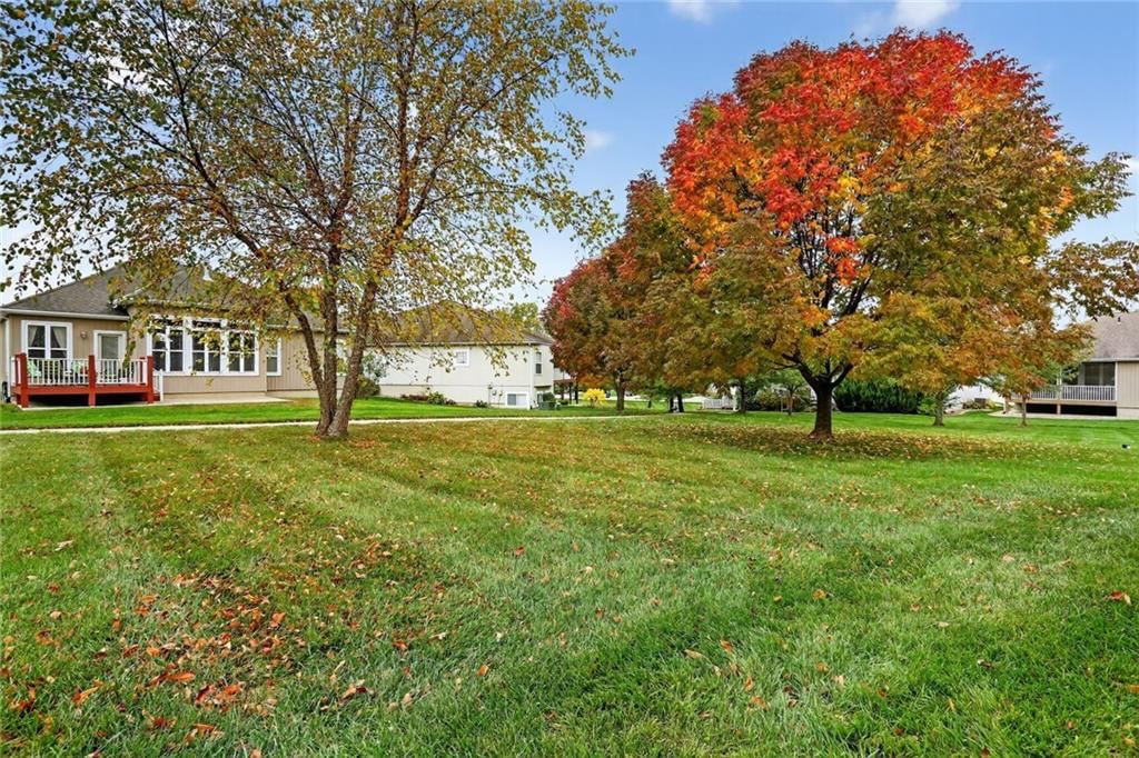 917 SW Soldier Court — photo 26
