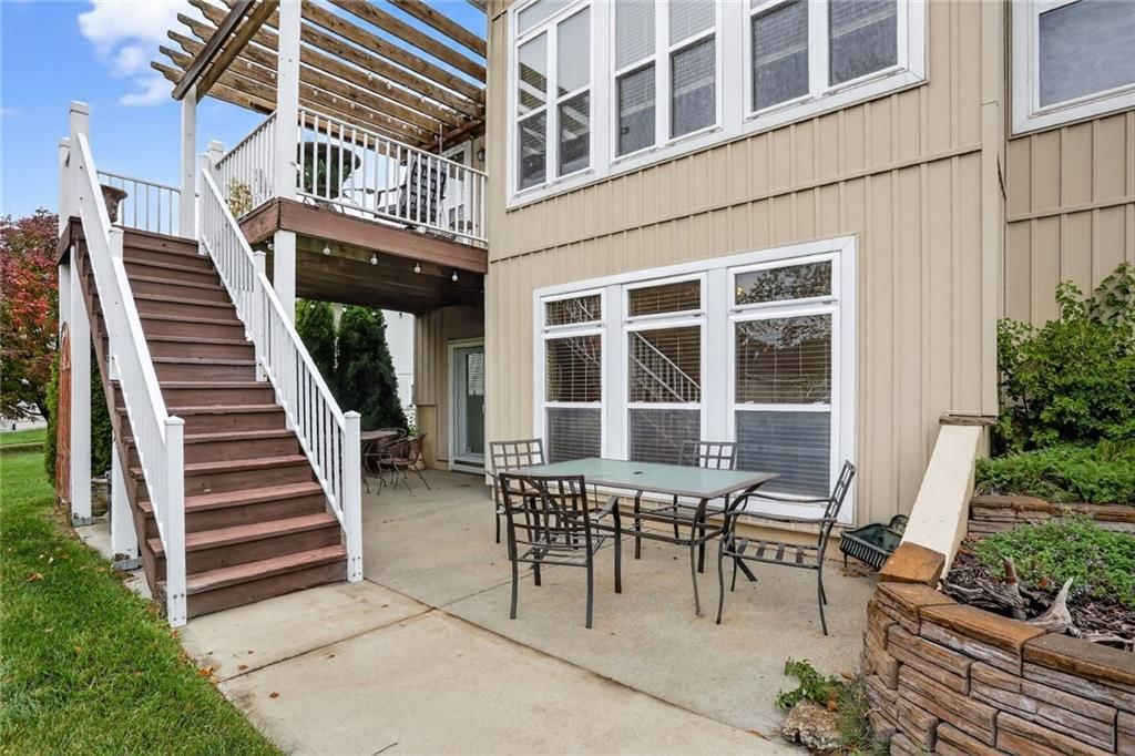 917 SW Soldier Court — photo 27