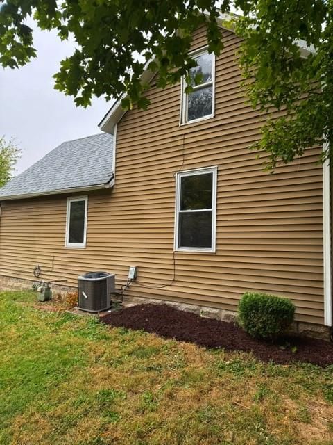 316 Frazier Street — photo 2