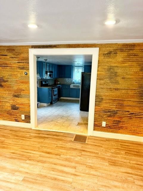 316 Frazier Street — photo 3