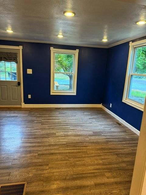 316 Frazier Street — photo 4