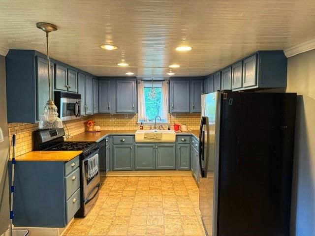 316 Frazier Street — photo 5