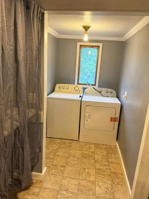 316 Frazier Street — photo 7