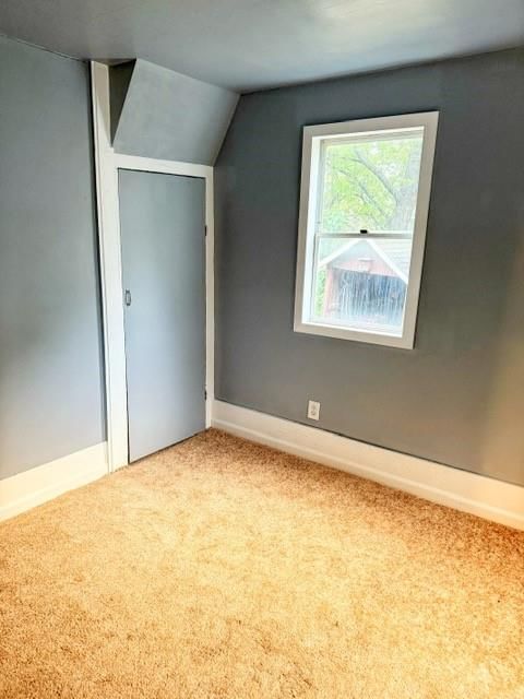 316 Frazier Street — photo 8
