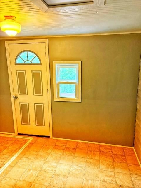 316 Frazier Street — photo 9
