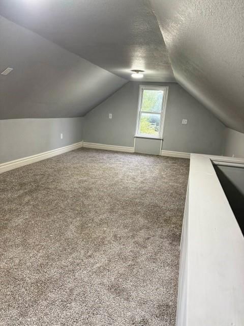 316 Frazier Street — photo 10
