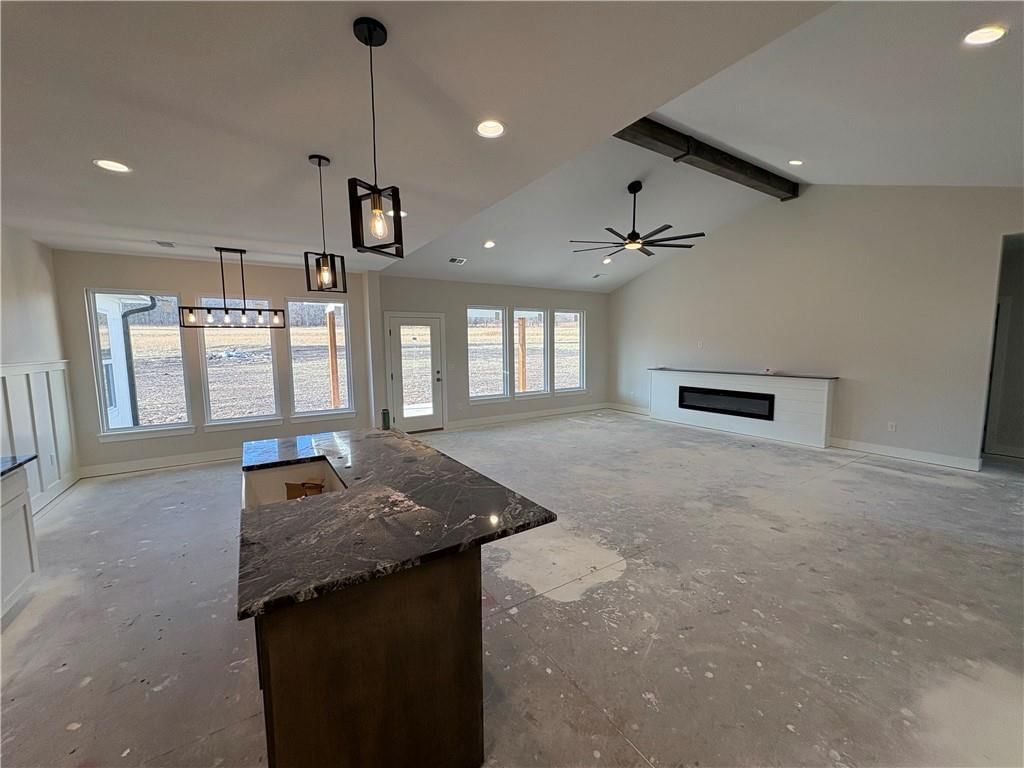 706 NW 1501st Road — photo 9