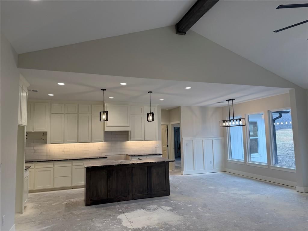 706 NW 1501st Road — photo 12