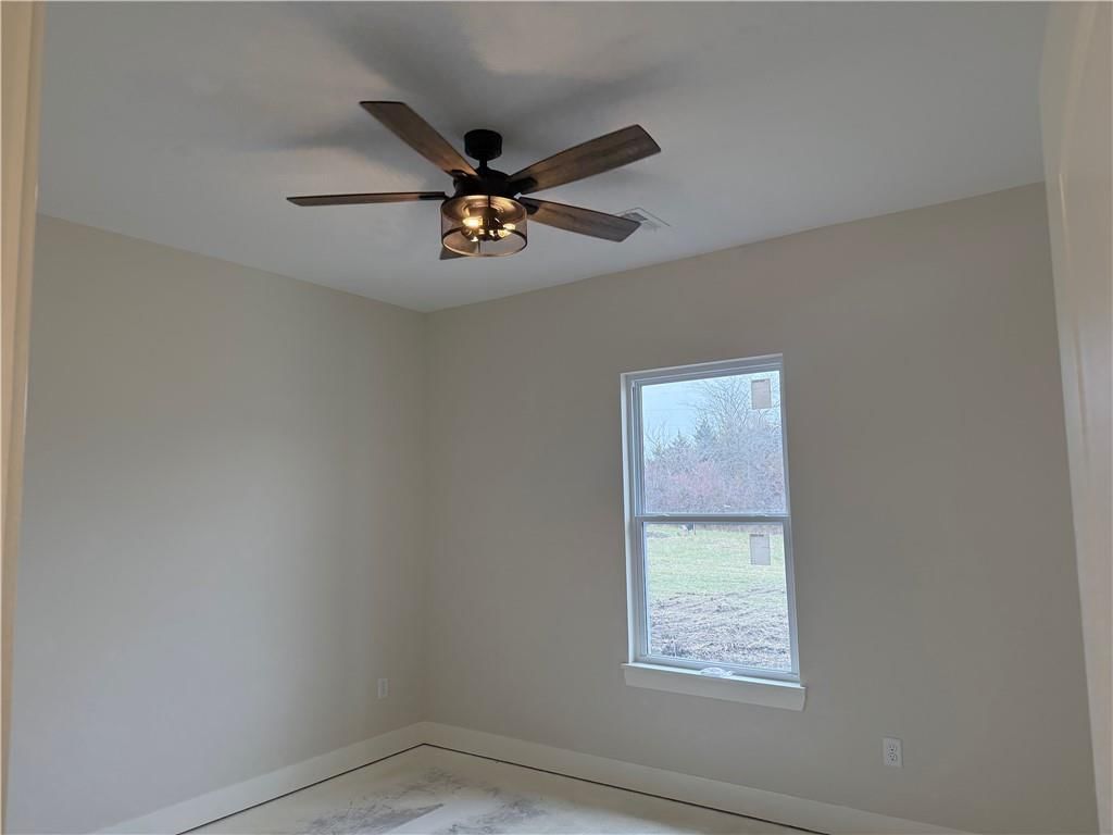 706 NW 1501st Road — photo 18