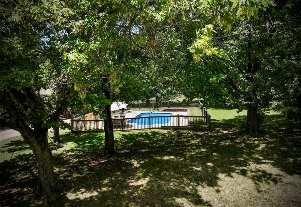 24650 Hospital Drive — photo 2