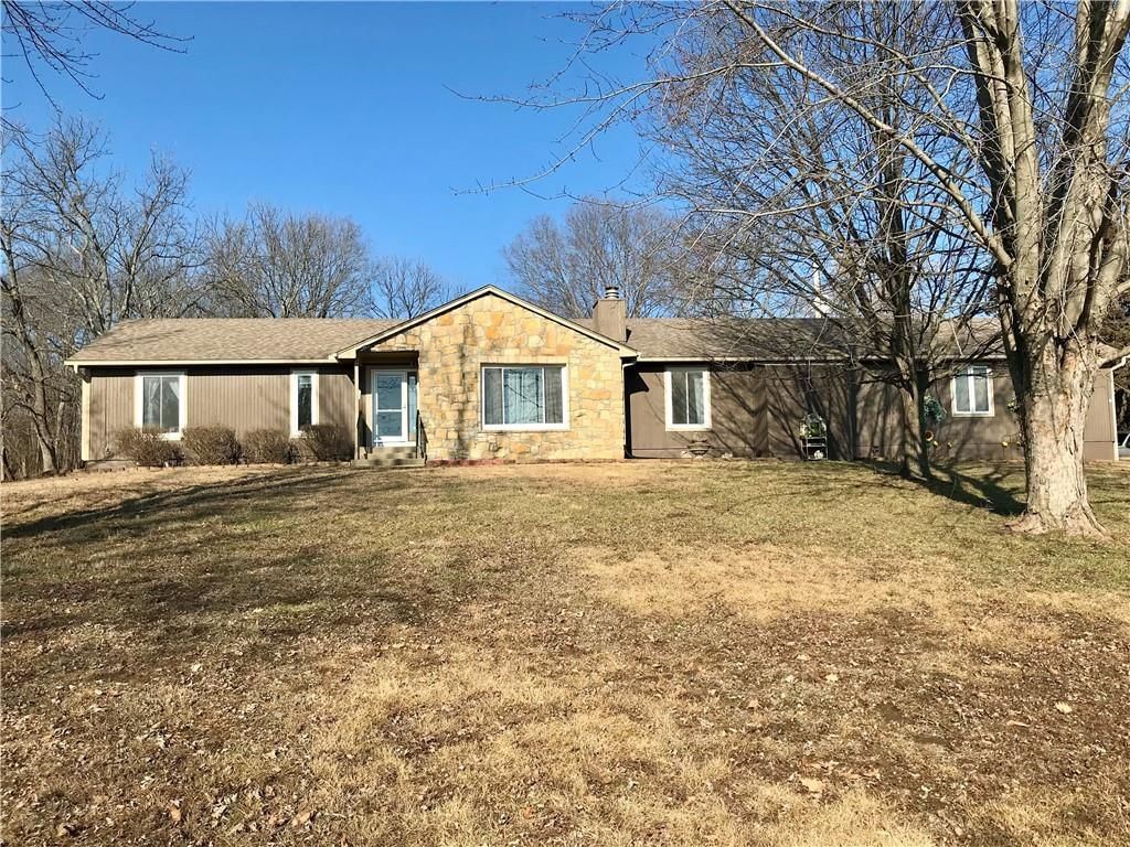 24650 Hospital Drive — photo 3