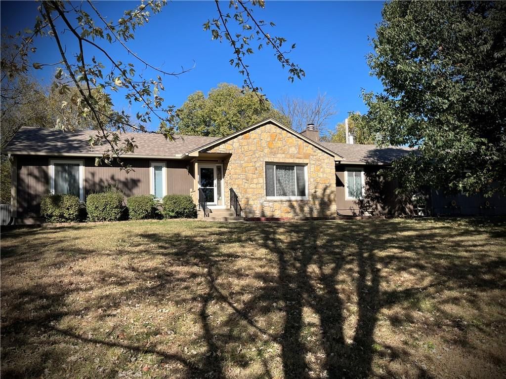 24650 Hospital Drive — photo 4
