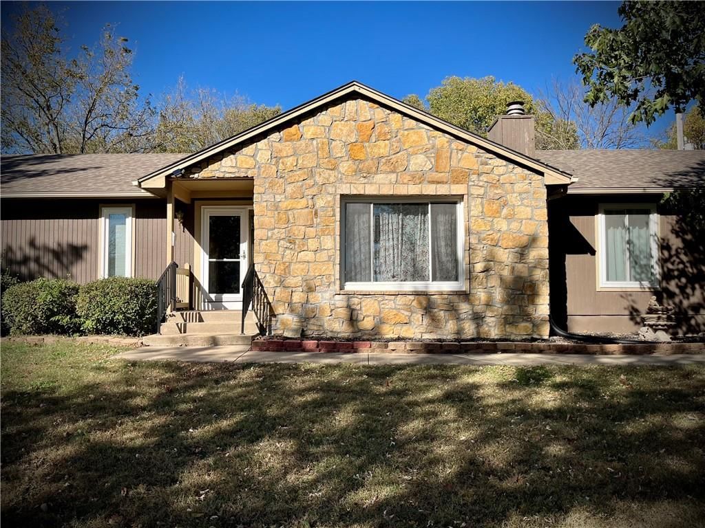 24650 Hospital Drive — photo 5