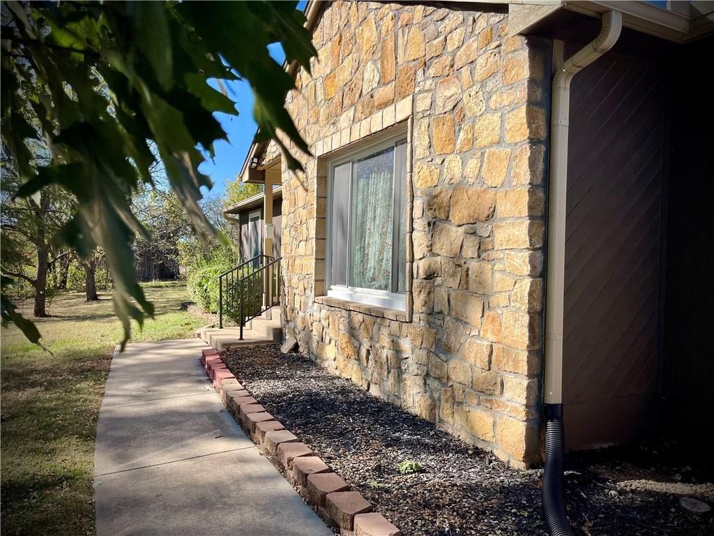 24650 Hospital Drive — photo 6