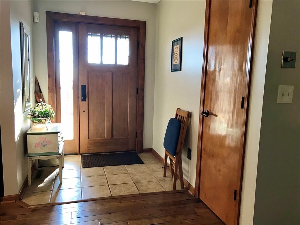24650 Hospital Drive — photo 9
