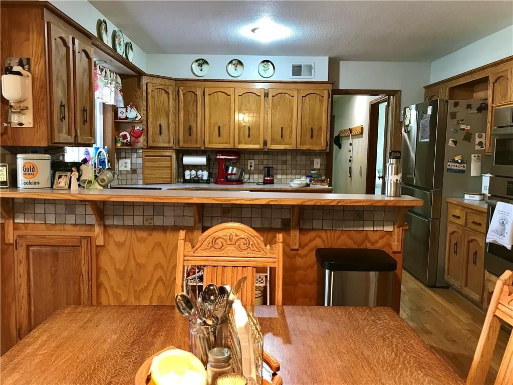 24650 Hospital Drive — photo 10