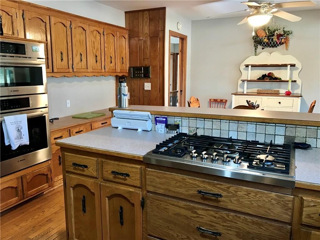 24650 Hospital Drive — photo 11