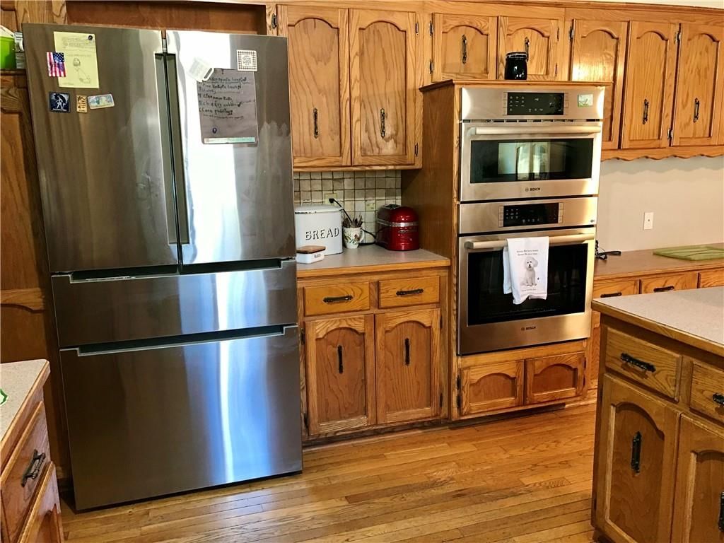 24650 Hospital Drive — photo 12
