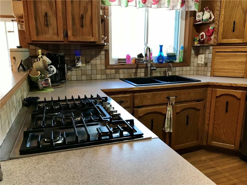 24650 Hospital Drive — photo 15