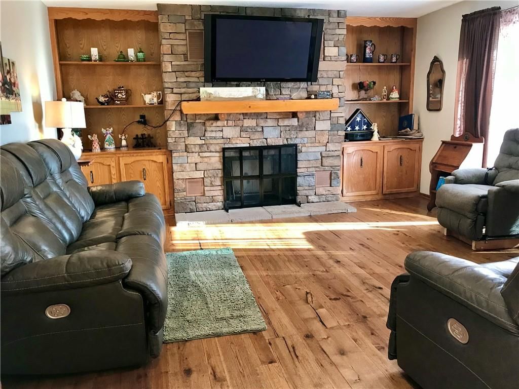 24650 Hospital Drive — photo 20