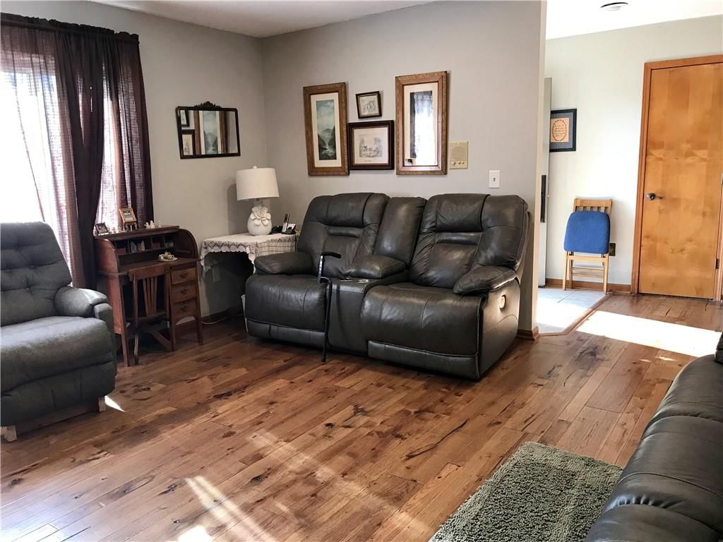 24650 Hospital Drive — photo 21