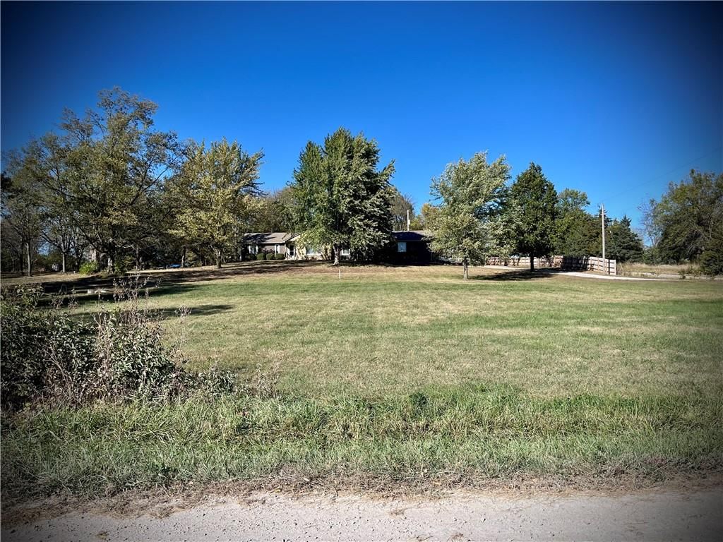 24650 Hospital Drive — photo 22