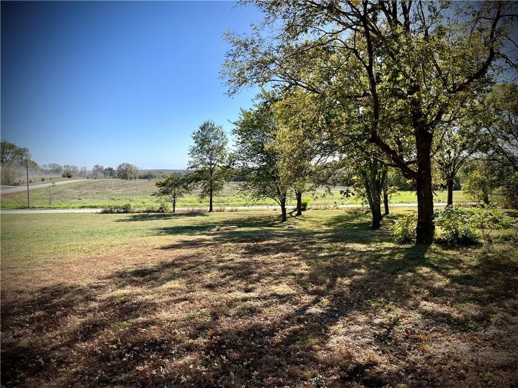 24650 Hospital Drive — photo 23