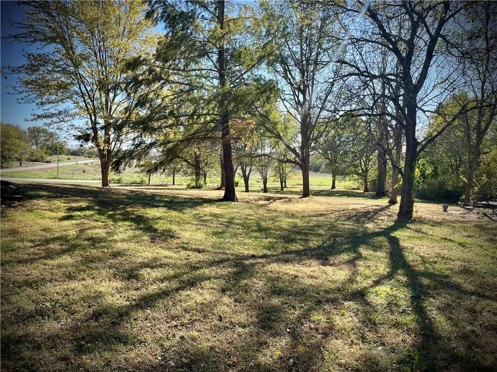 24650 Hospital Drive — photo 24