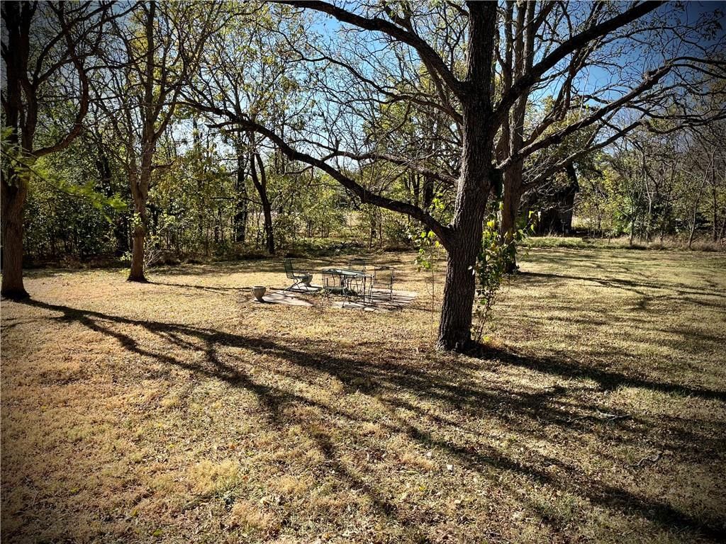 24650 Hospital Drive — photo 25