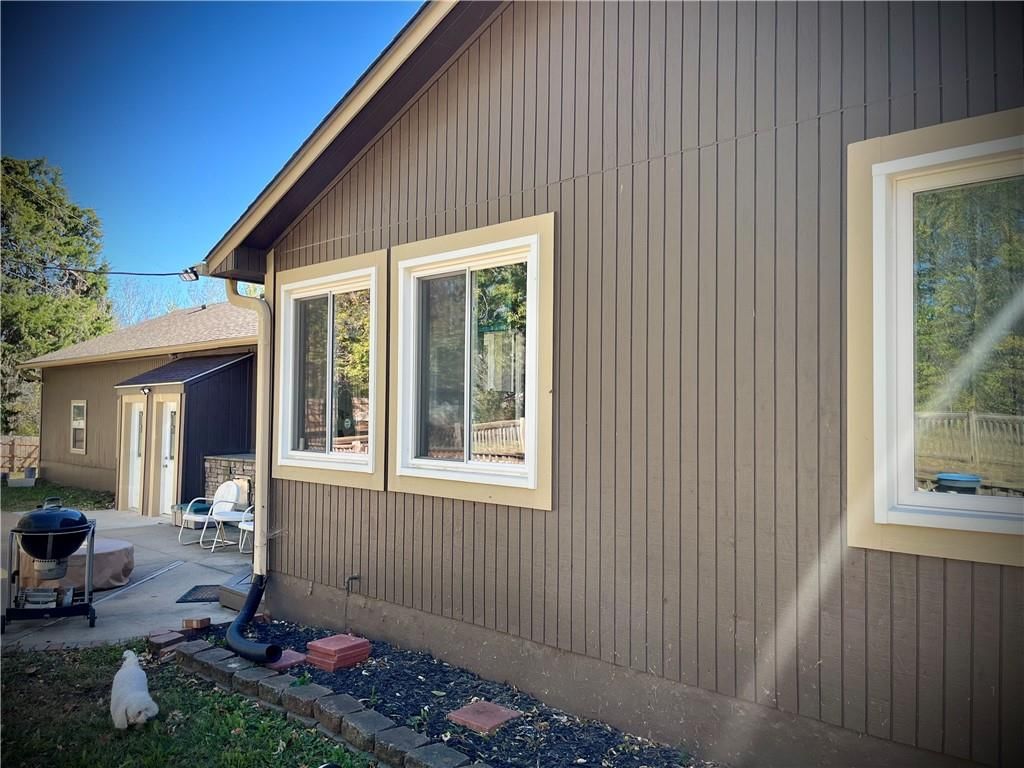 24650 Hospital Drive — photo 27