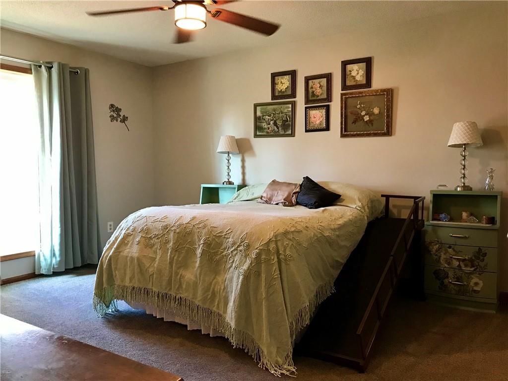 24650 Hospital Drive — photo 34