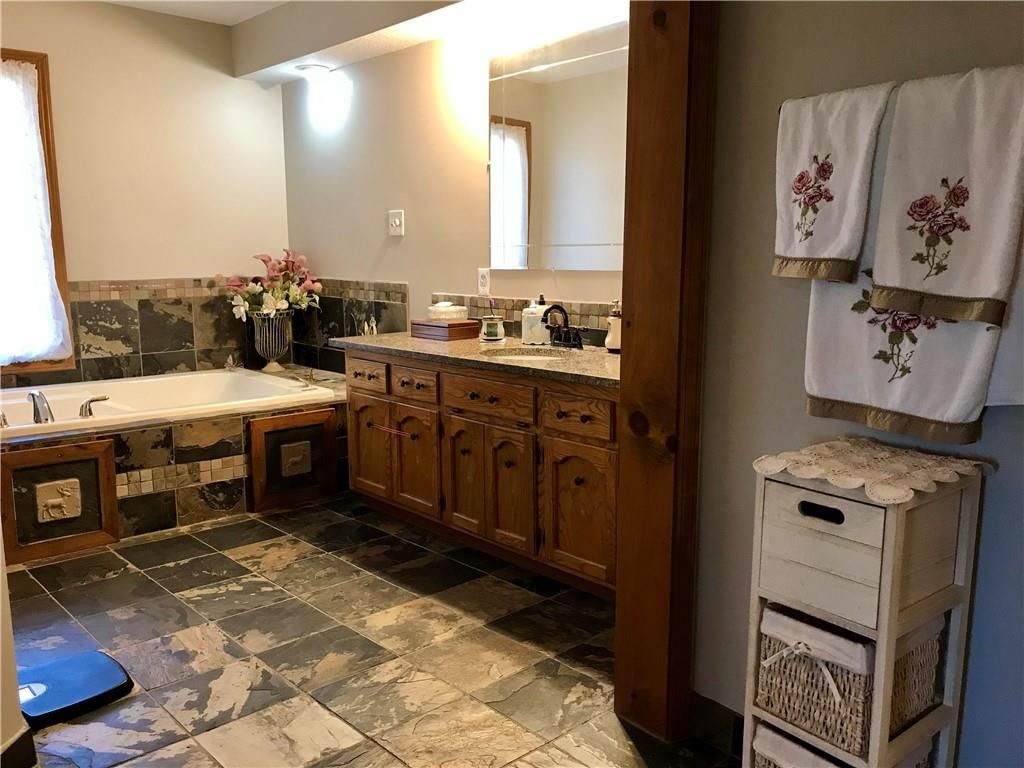 24650 Hospital Drive — photo 36