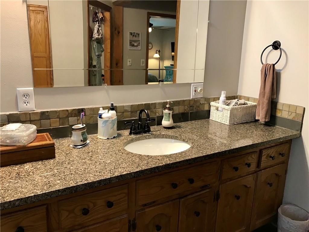 24650 Hospital Drive — photo 37