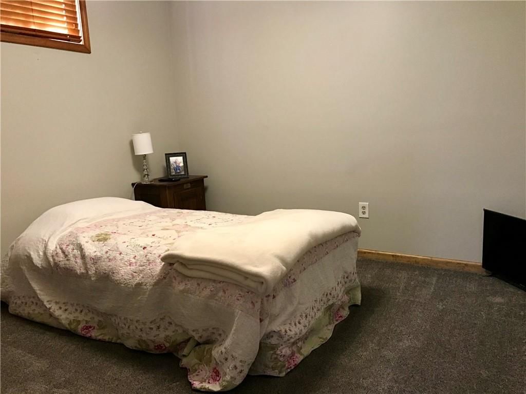 24650 Hospital Drive — photo 38