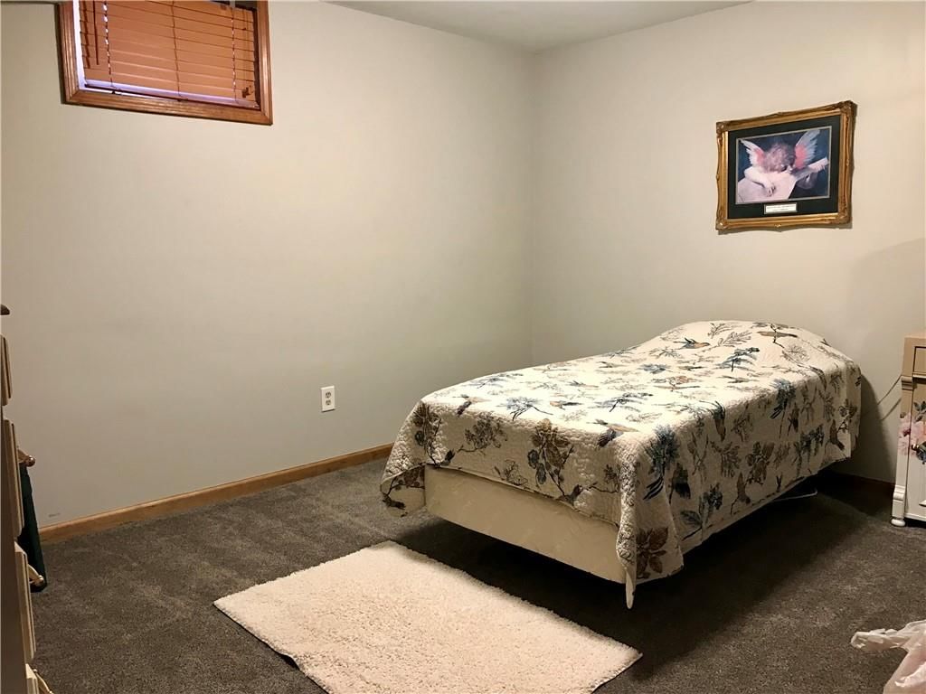 24650 Hospital Drive — photo 39