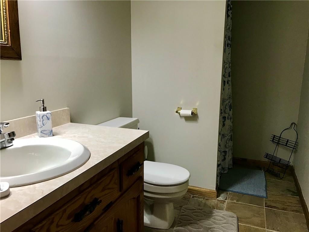 24650 Hospital Drive — photo 40