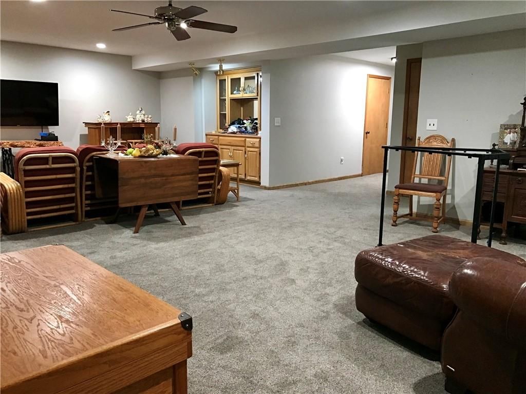 24650 Hospital Drive — photo 41