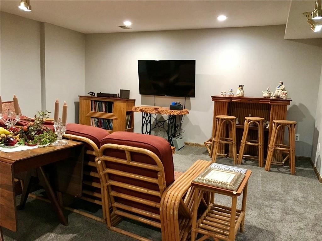 24650 Hospital Drive — photo 43