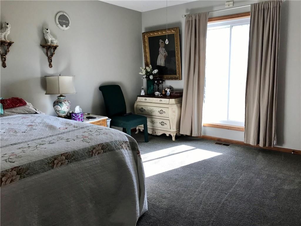 24650 Hospital Drive — photo 45