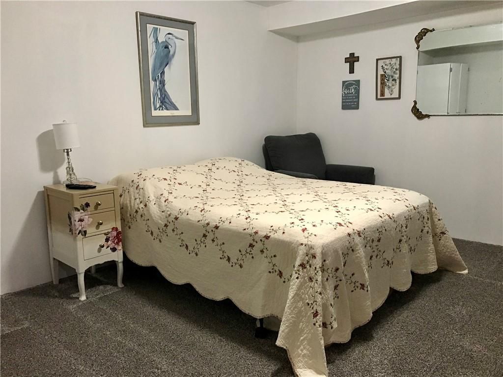 24650 Hospital Drive — photo 46